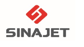 Sinajet