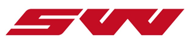 SW